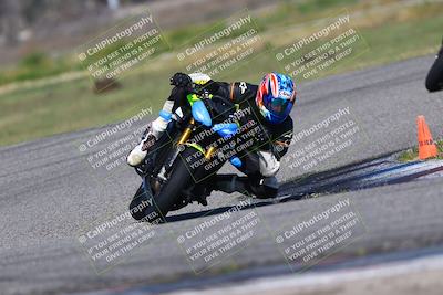 media/Mar-24-2025-2WTD (Mon) [[55b4b08488]]/A Group/10am (Sunset)/